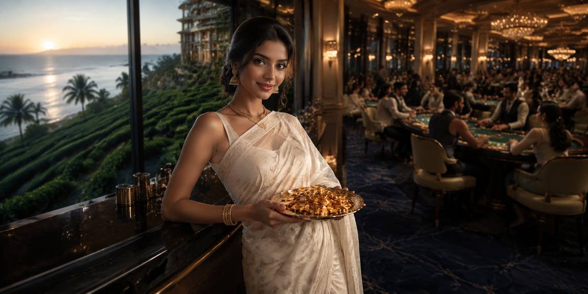 765jaya 765jaya-তে আপনার আইনি অধিকার ও শর্তাবলি