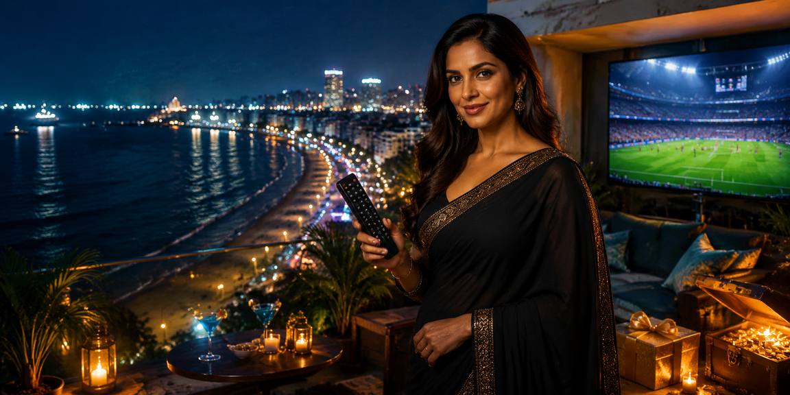 765jaya casino app visual