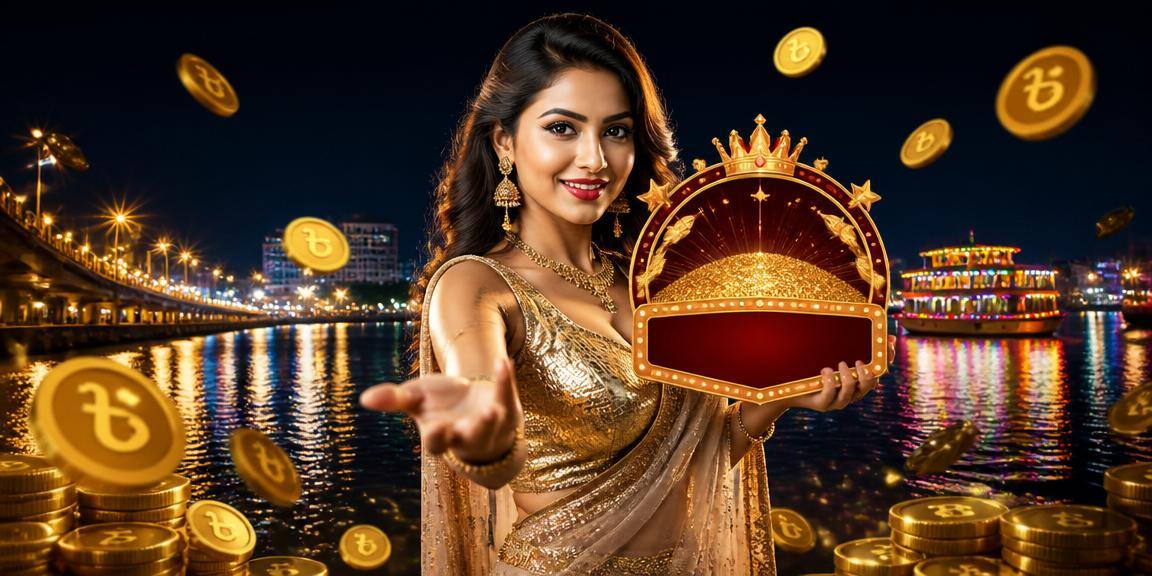 765jaya কেন ৭৬৫জয়া বাংলাদেশের খেলোয়াড়দের কথা মাথায় রেখে তৈরি