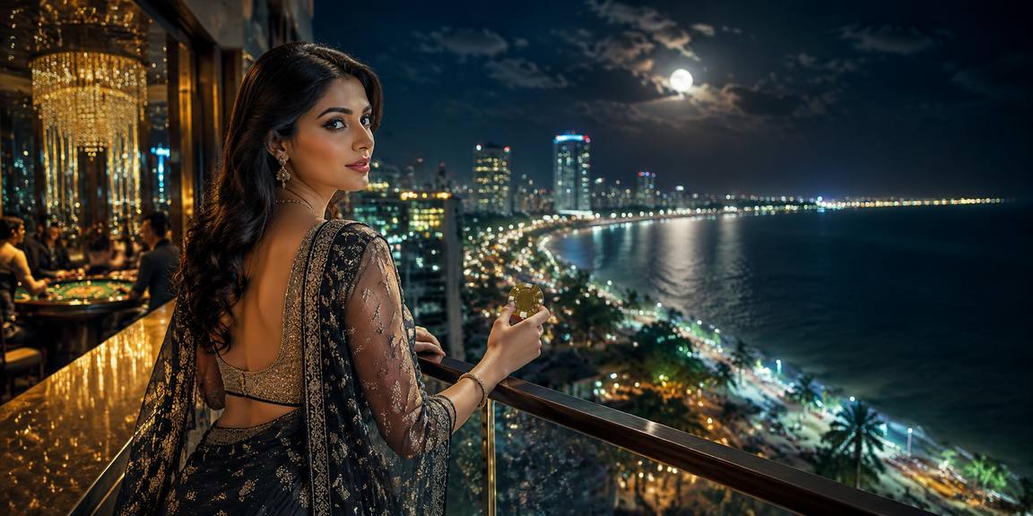 765jaya 765jaya ব্যবহারের আগে এই শর্তগুলো জানুন